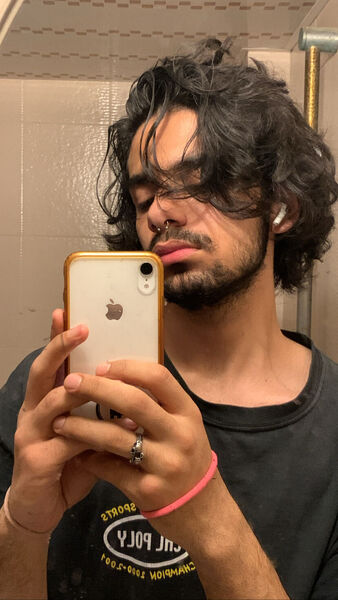  ,   , 23 ,   ,   