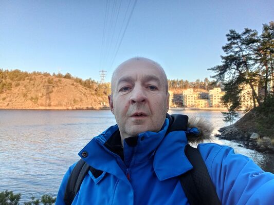  Akersberga,   , 56 ,   ,   , c , 