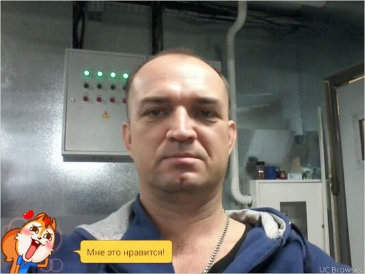  ,   , 50 ,   