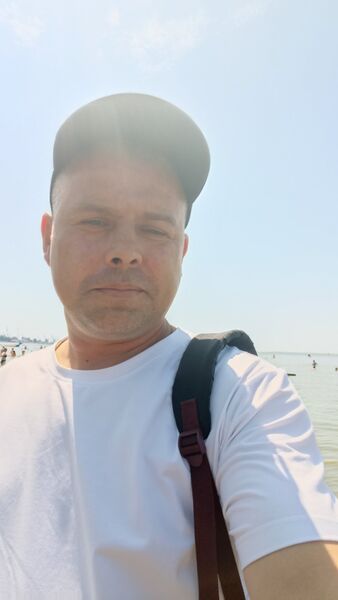  ,   , 39 ,     , c 