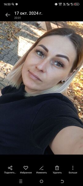  ,   , 39 ,   ,   , 