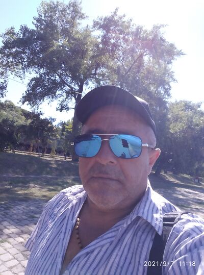  ,   , 54 ,     , c 