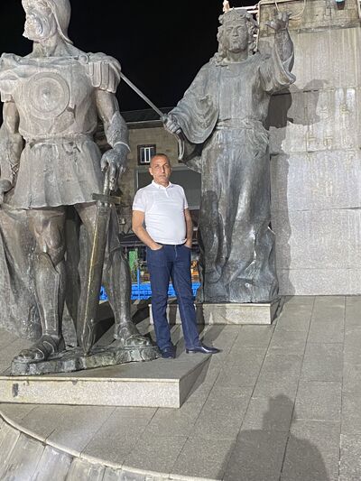  ,   Hovo, 49 ,   ,   , 