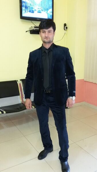  ,   Faruh, 39 ,   ,   , c 