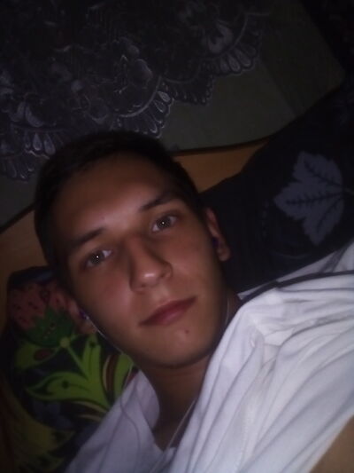  ,   , 26 ,   , 