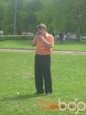 ���������� ������, ���� ������� Lexa, 54 ����, ������������ ��� ������