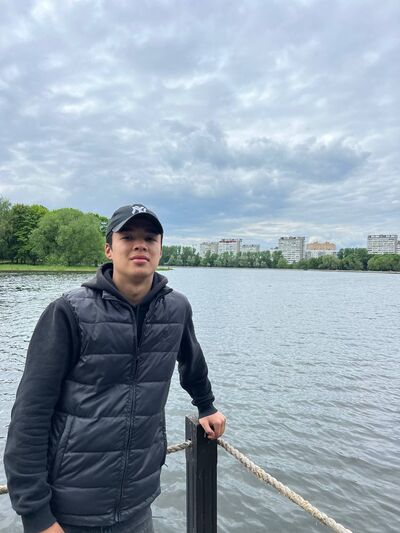  ,   , 22 ,   ,   