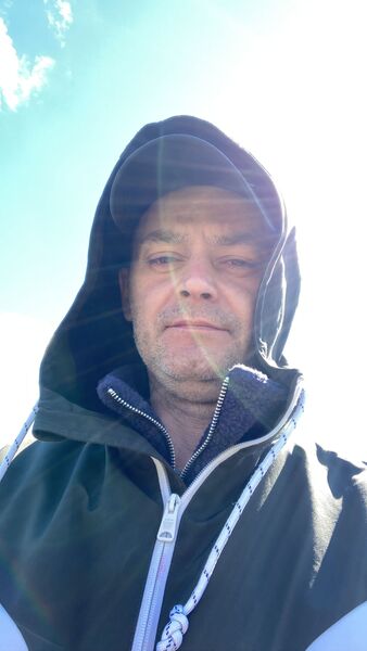  ,   , 47 ,   ,   , 