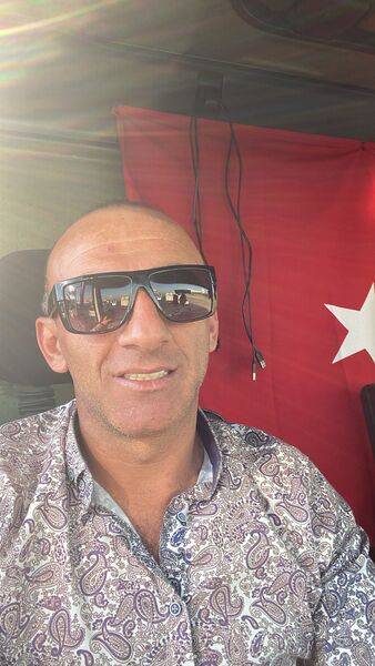  ,   Kemran, 39 ,   ,   