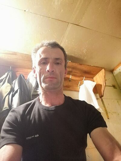  ,   , 51 ,   ,   , c 