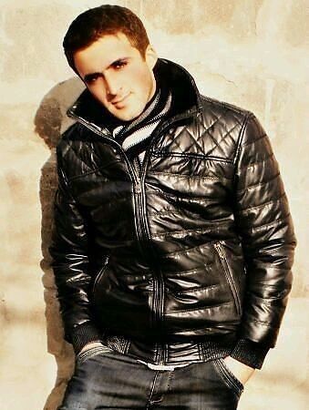  ,   Gevorg, 31 ,   ,   , c 