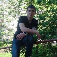  ,   , 32 ,   