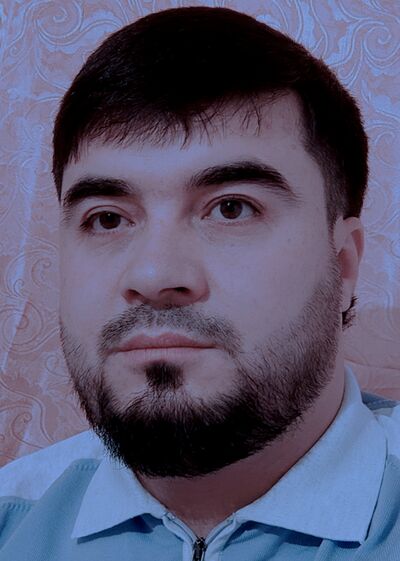  ,   , 37 ,   ,   