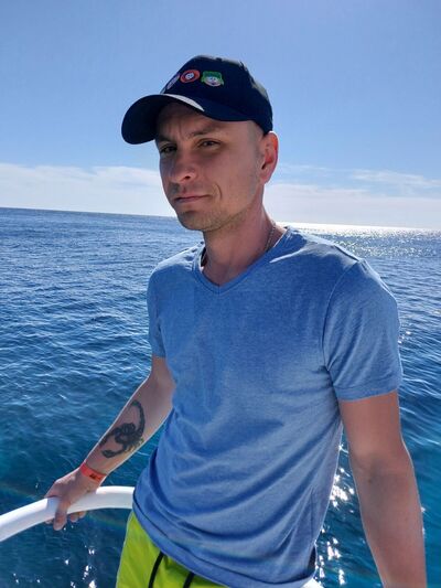  ,   , 42 ,   ,   , c , 