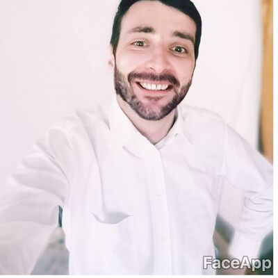  -,    , 31 ,   ,   , c 