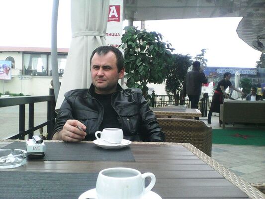  ,   , 44 ,   ,   , c , 