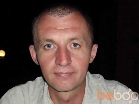  ,   Alegator, 48 ,     , c 