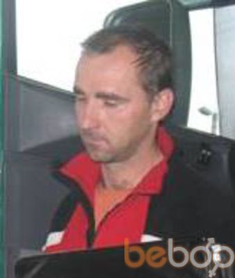  ,   , 56 ,  