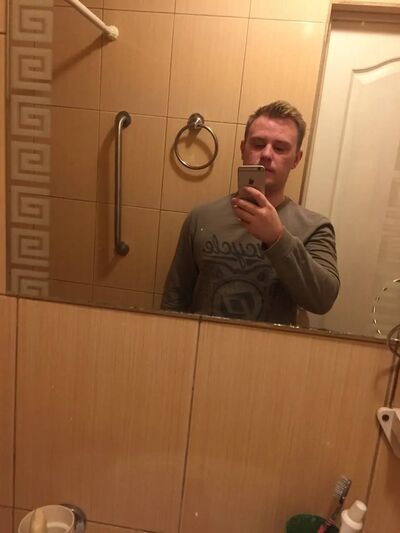  --,   , 21 ,   ,   