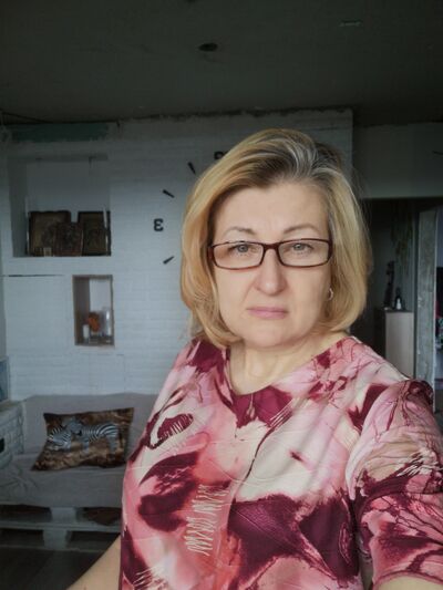  ,   , 58 ,   ,   