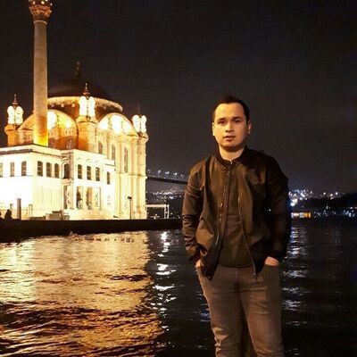  ,   , 28 ,   ,   , c , 