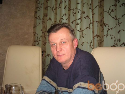  ,   Valeriy, 67 ,   