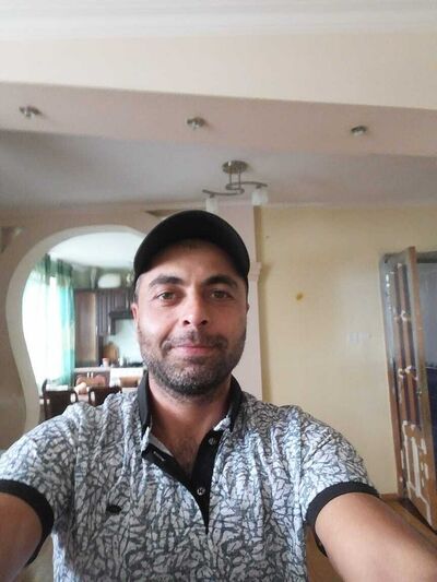 ,   , 42 ,  