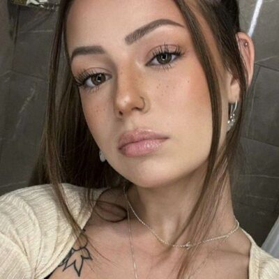 ,   Soskaheh , 22 ,   ,   
