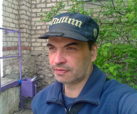  ,    , 43 ,   ,   , c , 