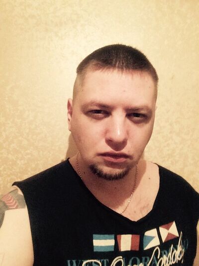   ,   Amidatron, 36 ,     , c 