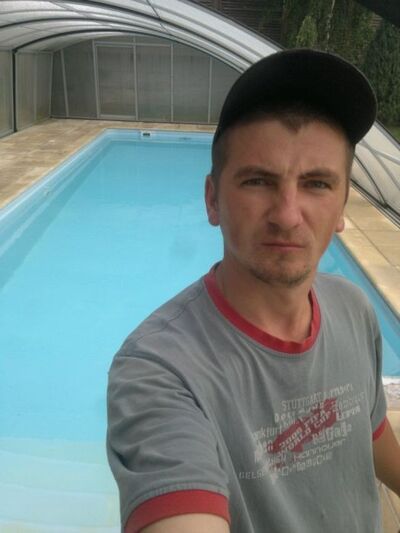  ,   Borys, 38 ,   