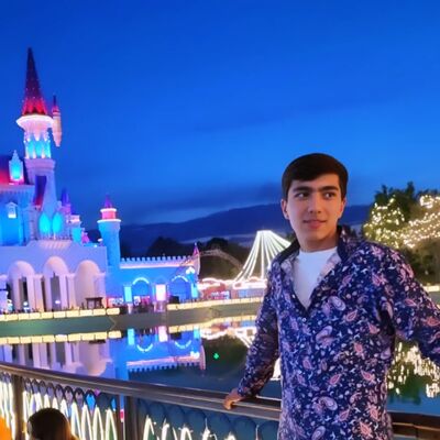  ,   , 19 ,   ,   