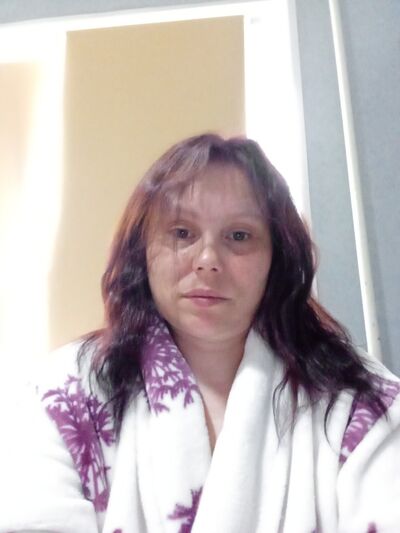  ,   , 47 ,     