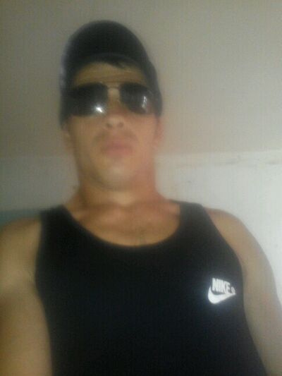  ,   Andreyi, 37 ,   