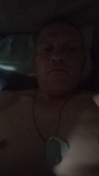  ,   Vasily, 35 ,  