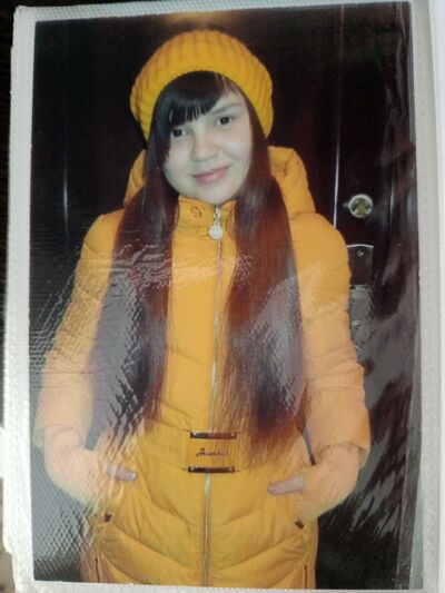  ,   , 26 ,   ,   