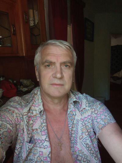  ,   , 64 ,   ,   