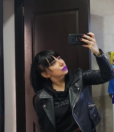  ,   Olka, 40 ,   ,   , c 