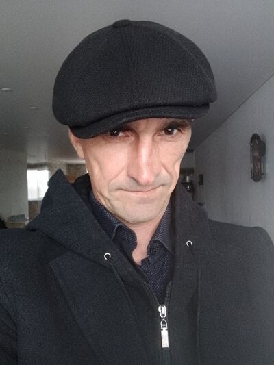  ,   Alex, 43 ,   ,   