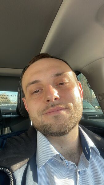  ,   , 33 ,   ,   , 
