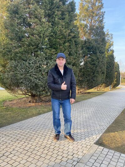  ,   , 53 ,   ,   , c , 