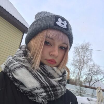  -,   , 23 ,   ,   , c 