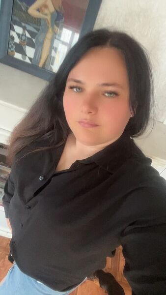  ,   Veronica, 35 ,   ,   , 
