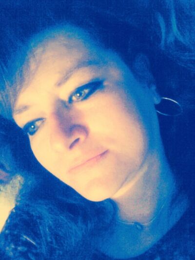  ,   , 53 ,  
