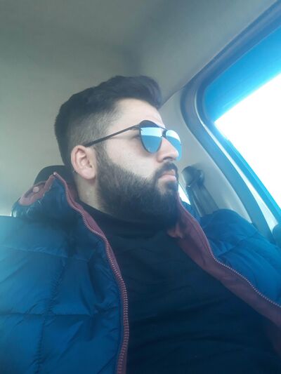  Alanya,   , 29 ,   ,   , c 