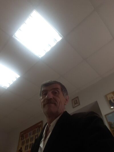  ,   Osia, 47 ,   ,   , c 