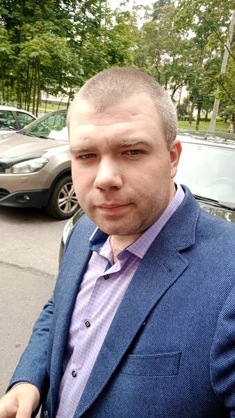   ,    , 31 ,   