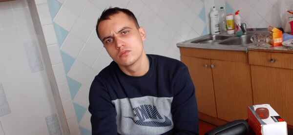  ,   Proskr, 41 ,   ,   