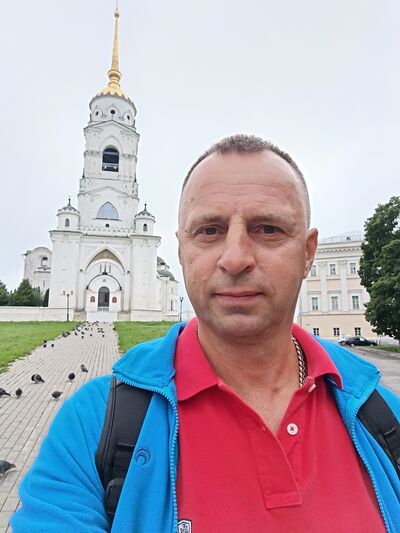  -,   Alexey, 48 ,   c 