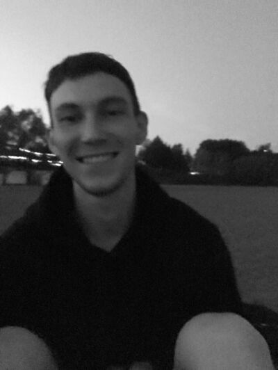  ,   , 28 ,   ,   , 